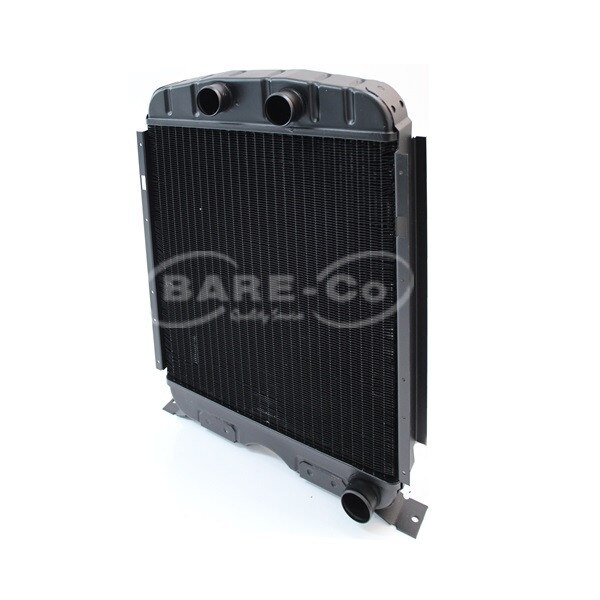 EIADDN8005-C B9465 Radiator Ford NH